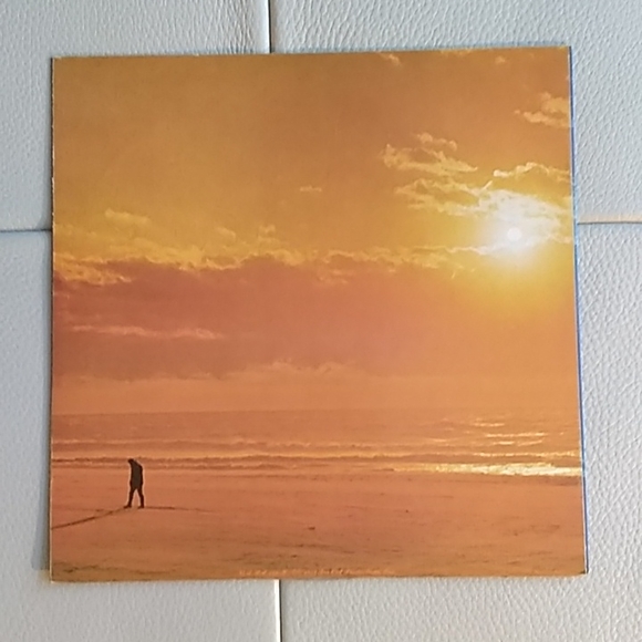 War - Deliver The Word LP - Picture 3 of 6